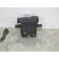 Замок багажника Renault Laguna 3 (2007-2015) 2010 8200747429