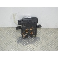 Замок багажника Renault Laguna 3 (2007-2015) 2010 8200747429