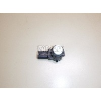 Датчик парковки Mercedes Benz W164 M-Klasse (ML) (2005 - 2011) 2215420417