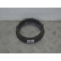 Гайка топливного насоса Renault Fluence (2009-2019) 2010 8200183136