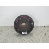 Шкив коленвала Renault Laguna 3 (2007-2015) 2008 8200699517