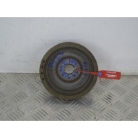 Шкив коленвала Renault Scenic 3 (2008-2015) 2010 123033245R