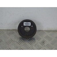 Шкив насоса гидроусилителя Renault Laguna 2 (2001-2007) 2002 7700109328