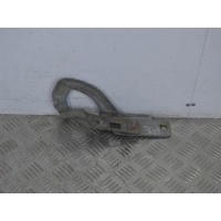 Петля капота Renault Megane 1 (1996-2002) 2000 7700834370