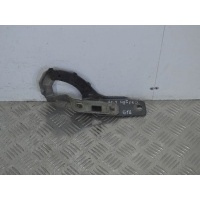 Петля капота Renault Megane 1 (1996-2002) 2001 7700834370