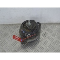 Подушка крепления двигателя Renault Laguna 2 (2001-2007) 2002 8200052028
