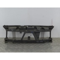 Передняя панель крепления облицовки (телевизор) Renault Scenic 2 (2003-2009) 2004 8200140174
