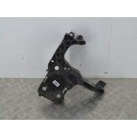 Крепление бампера Renault Megane 2 (2002-2008) 2003 8200137495