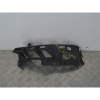 Кронштейн заднего бампера Renault Megane 2 (2002-2008) 2003 8200074441