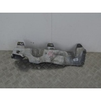 Крепление крыла переднего правого Renault Kangoo 2 (2007-2019) 2008 8200381902
