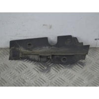 Пыльник Renault Clio 3 (2005-2012) 2010 8200332286
