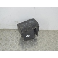 Короб предохранителей Renault Laguna 2 (2001-2007) 2006 8200639901, 8200210898