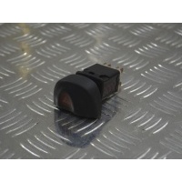 Кнопка аварийной сигнализации Renault Megane 1 (1996-2002) 1997 7700841043