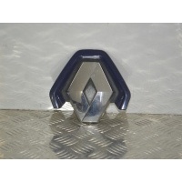 Эмблема Renault Megane 3 (2008-2019) 2009 628950001R