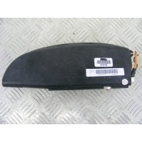 Подушка безопасности боковая (в сиденье) Renault Megane 1 (1996-2002) 2001 8200027330