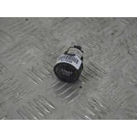 Кнопка запуска двигателя Renault Espace 4 (2003-2010) 2005 8200004282