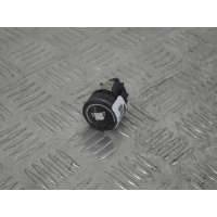 Кнопка запуска двигателя Renault Espace 4 (2003-2010) 2004 8200004282
