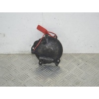 Крышка двигателя передняя Renault Espace 4 (2003-2010) 2005 8200006884