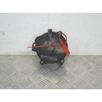 Крышка двигателя передняя Renault Laguna 2 (2001-2007) 2003 8200006884