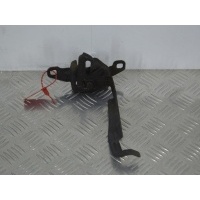 Замок капота Renault Laguna 3 (2007-2015) 2009 656010007R