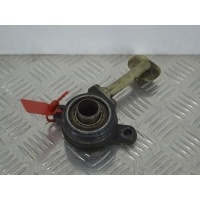 Подшипник выжимной Renault Laguna 2 (2001-2007) 2001 477449