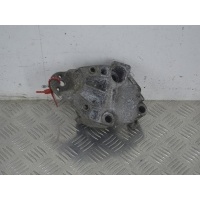 Кронштейн двигателя Renault Scenic 1 (1996-2003) 2001 8200058060