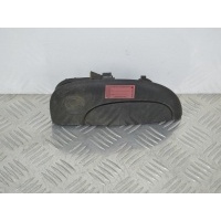 Ручка наружная передняя правая Renault Kangoo 1 (1997-2007) 2004 7700354479
