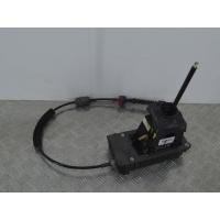 Кулиса Renault Megane 2 (2002-2008) 2004 8200784975