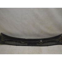 Дождевик Renault Megane 3 (2008-2019) 2009 668110003R