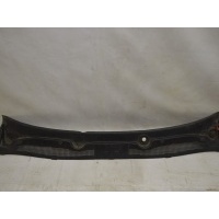 Дождевик Renault Megane 3 (2008-2019) 2010 668110003R