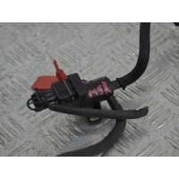 Клапан электромагнитный Renault Master 2 (1998-2010) 2004 8200762597
