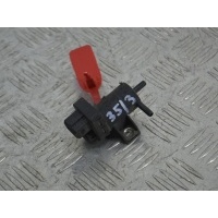 Клапан электромагнитный Renault Laguna 3 (2007-2015) 2009 8200762162