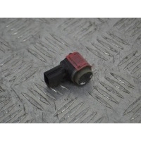 Датчик парктроника Renault Scenic 3 (2008-2015) 2009 284420002R