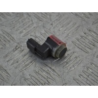 Датчик парктроника Renault Megane 3 (2008-2019) 2012 284426105R