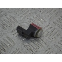Датчик парктроника Renault Scenic 3 (2008-2015) 2009 284420003R