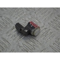 Датчик парктроника Renault Scenic 3 (2008-2015) 2010 284420003R