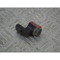Датчик парктроника Renault Megane 3 (2008-2019) 2014 284426105R