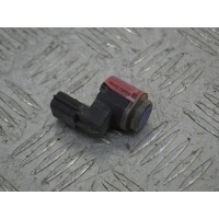Датчик парктроника Renault Scenic 3 (2008-2015) 2010 284420003R