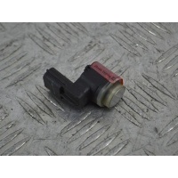 Датчик парктроника Renault Scenic 3 (2008-2015) 2011 284420003R