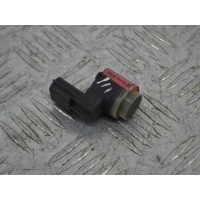 Датчик парктроника Renault Megane 3 (2008-2019) 2009 284420001R