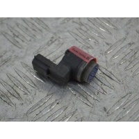 Датчик парктроника Renault Scenic 3 (2008-2015) 2009 284420003R