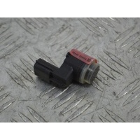 Датчик парктроника Renault Megane 3 (2008-2019) 2012 284426105R