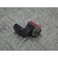 Датчик парктроника Renault Megane 3 (2008-2019) 2010 284426105R
