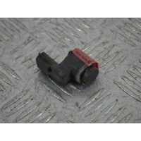 Датчик парктроника Renault Scenic 3 (2008-2015) 2012 284420001R