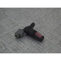 Датчик коленвала Renault Kangoo 2 (2007-2019) 2008 8200885209