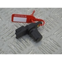 Датчик распредвала Renault Kangoo 1 (1997-2007) 2004 8200033686