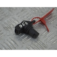 Датчик распредвала Renault Scenic 2 (2003-2009) 2004 8200370572