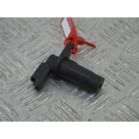 Датчик коленвала Renault Scenic 2 (2003-2009) 2004 8200691795