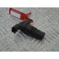 Датчик коленвала Renault Scenic 3 (2008-2015) 2010 8200885209