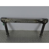 Балка под радиатор Renault Scenic 3 (2008-2015) 2010 544F00007R